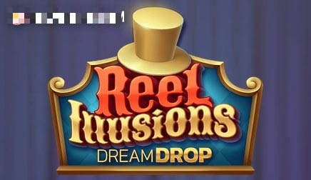 Reel Illusions Dream Drop
