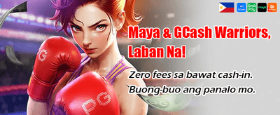 Join Taya365 for Big Wins!
