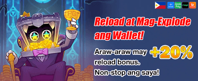 Best Slots and Casino Games