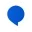 Taya365 Customer Support